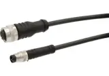VK030F64