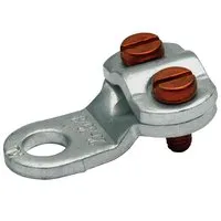 Klauke 574R8 Pic_1