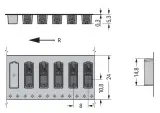 2060-471/998-404