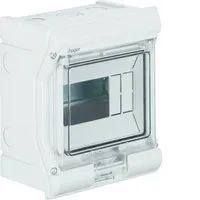 Hager VE106PN Pic_1
