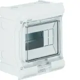 VE106PN