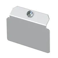 OBO Bettermann MTM 0 Pic_5