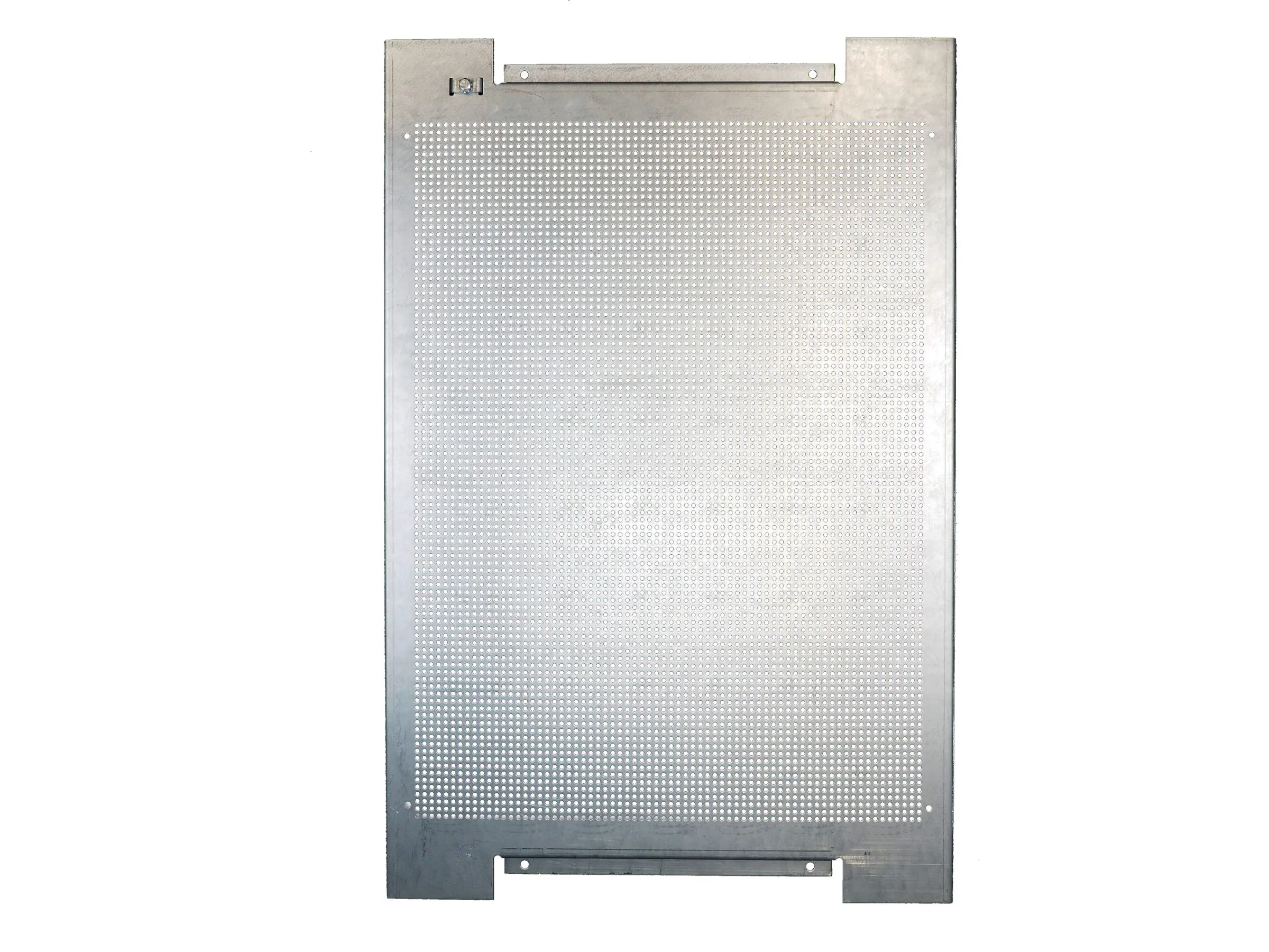 Astro LB 4060 Pic_1