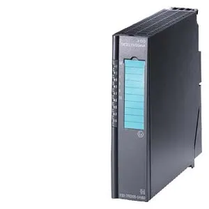 Siemens 6ES7132-7GD00-0AB0 Pic_1