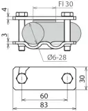 308062