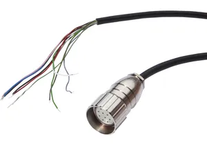 Ipf Electronic AV000102 Pic_1