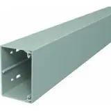 6022006