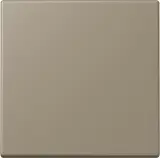 LC1700242