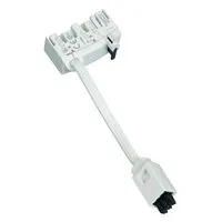 Schneider Electric LU9MRL Pic_2