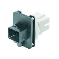 Telegärtner J88084A0000 Pic_3