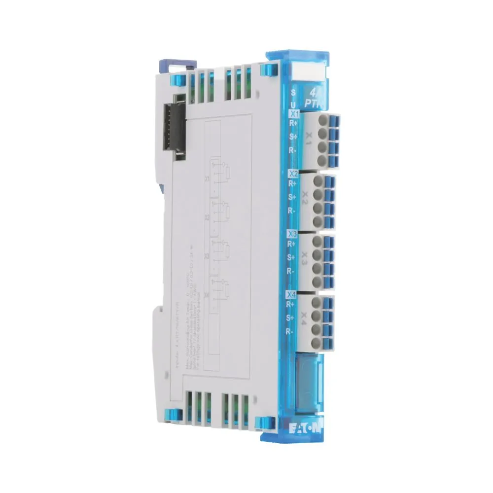 Eaton Electric XN-322-4AI-PTNI Pic_1