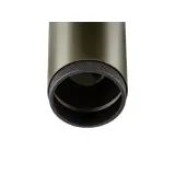 GRIP! L 1Ph. PD QPAR51 bronze