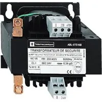 SCHNEIDER ELECTRIC GMBH ABL6TS100U Pic_1
