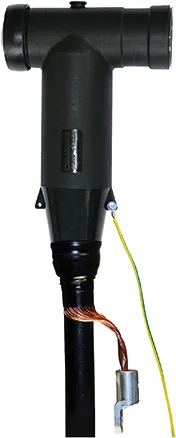 Cellpack CTS/1250A/24KV/400-630/EGA/M12 Pic_2