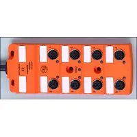 Ifm Electronic ZDO8H059MSS0015H11 Pic_2