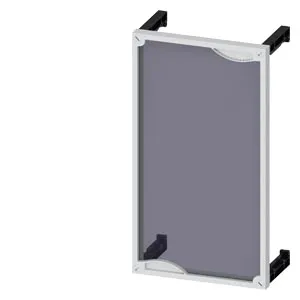 Siemens 8GK4500-3KK12 Pic_1