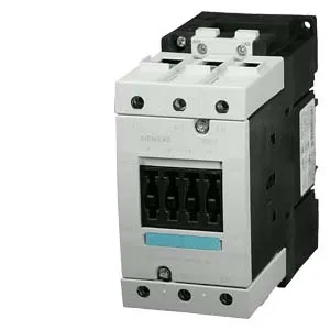 Siemens 3RT1045-1BM40 Pic_1