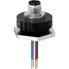 Siemens 3SU1930-0HS10-0AA0 Pic_2