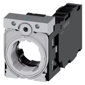 Siemens 3SU1510-1AA10-1FA0 Pic_2