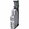 Siemens 3RK1903-3AB10 Pic_2
