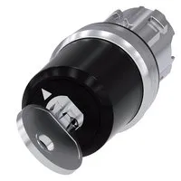 Siemens 3SU1050-5HC01-0AA0 Pic_1