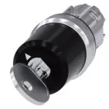 3SU10505HC010AA0