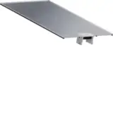 BKG3002W3LA