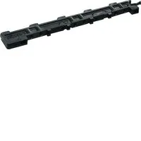 Hager ZZ60B Pic_1