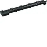 ZZ60B