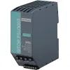 Siemens 6EP1433-2BA20 Pic_2