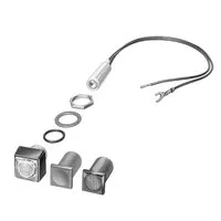 Siemens 3RV1903-5C Pic_2