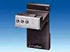 Siemens 3RB1900-3B Pic_2