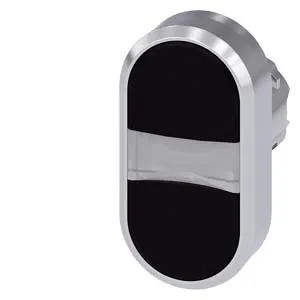 Siemens 3SU1050-3AB11-0AA0-ZY10 Pic_1