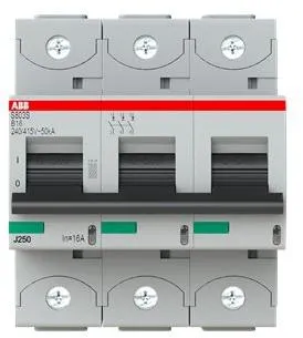 Abb S803S-B16 Pic_1
