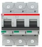 2CCS863001R0165