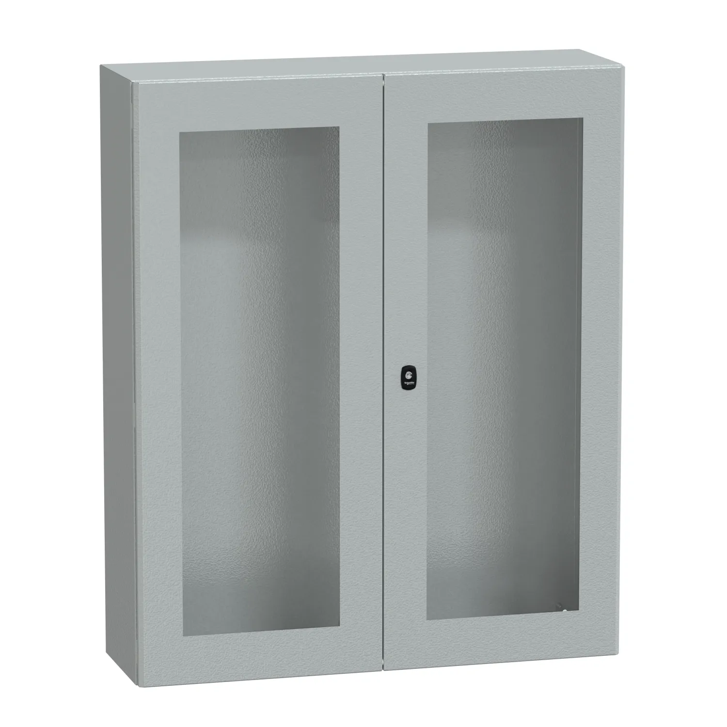 Schneider Electric NSYS3D121030DT Pic_1