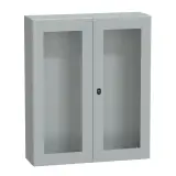 NSYS3D121030DT