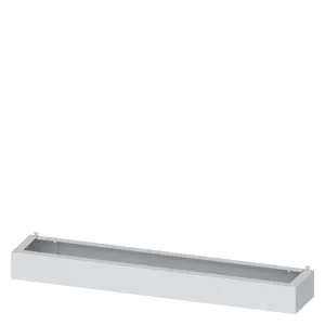 Siemens 8GK9901-0KK42 Pic_1