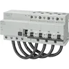 Siemens 5SU1374-7DK81 Pic_1