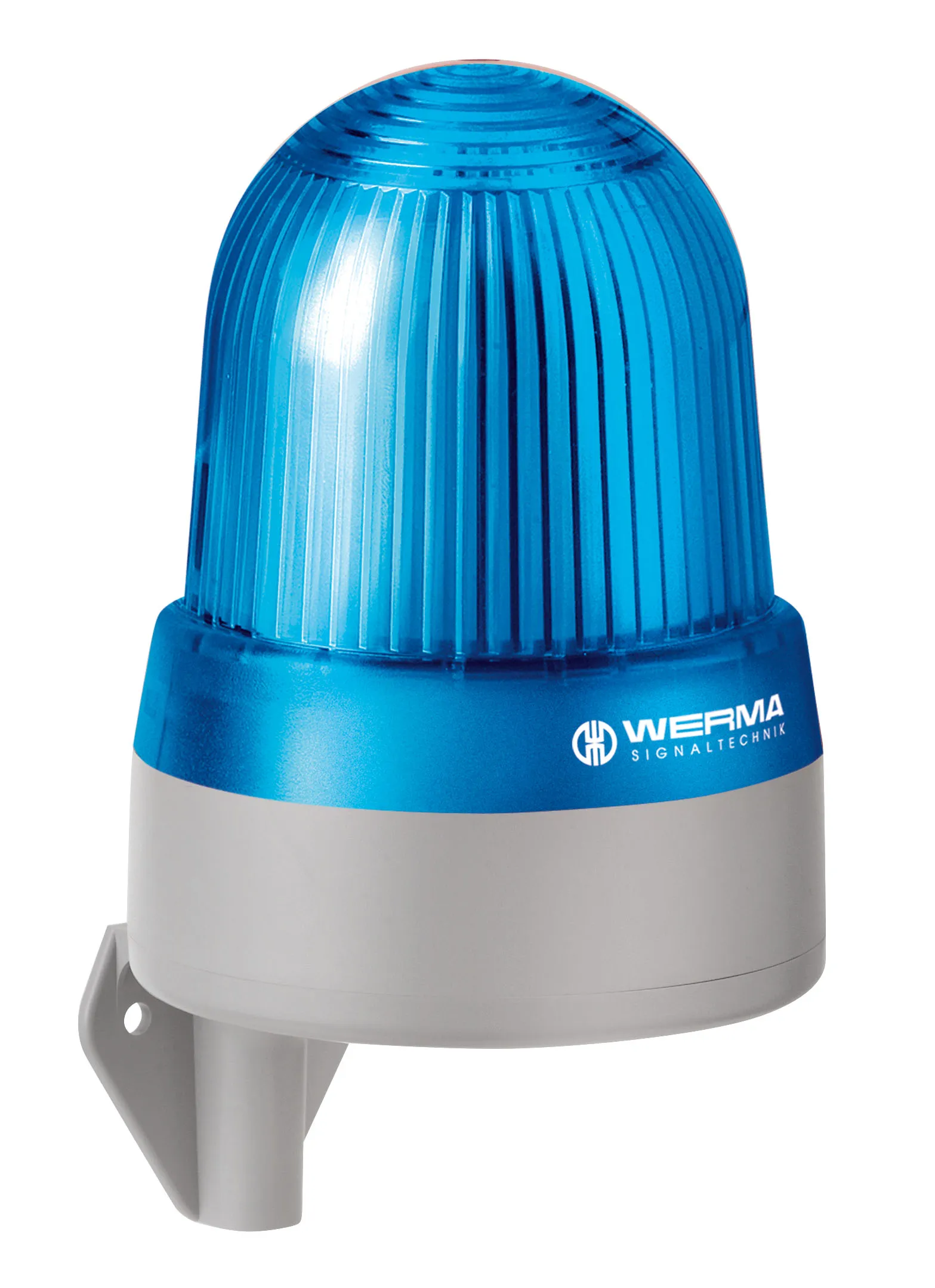 Werma 432.500.60 Pic_1