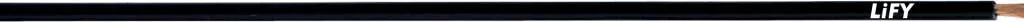 U.I. Lapp GmbH / Lappkabel LIFY MEASURING 1X0,75 RD Pic_1