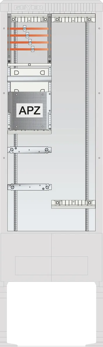 Abn SZ205AL0400 Pic_1