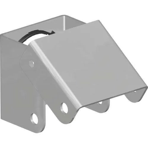 Stahl R. 8602C3-758 Pic_1