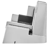 554070
