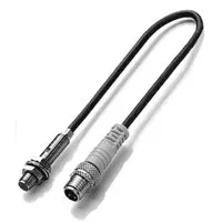 Balluff BES 516-3005-E4-C-S49-00,3 Pic_2