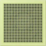 LSMLC4222
