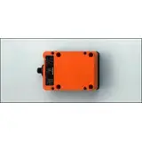 ID5046