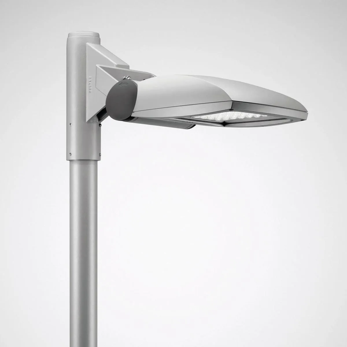 Trilux LnStar 40-RE2L/7500-740 8G1S ET Pic_1