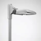 LnStar 40-RB2L/8200-740 12G1S ET