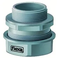 Flexa USK-P, AD21-PG16 Pic_2